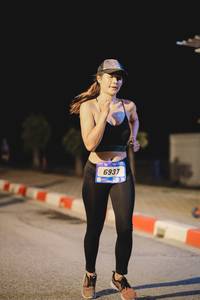 BIB: 6937
                            <button type="button" onclick="openModal(3406928)" class="btn btn-primary btn-sm float-right btn-popup" data-toggle="modal" data-target=".modal-high-quality">
                        <i class="fas fa-shopping-cart"></i> Add to Cart
                    </button>
                                            <button type="button" onclick="isThisMe(3406928, true)" class="btn btn-success btn-sm float-right btn-popup btn-isme hidden" data-toggle="tooltip" data-placement="bottom" title="นี่คือรูปของคุณใช่ไหม คลิกที่นี่เพื่อเอาเข้าอัลบั้ม">
                        <i class="fas fa-plus"></i> Add to album
                    </button>
                    <button type="button" onclick="isThisMe(3406928, false)" class="btn btn-warning btn-sm float-right btn-popup btn-isnotme hidden">
                        <i class="fas fa-ban"></i> Remove from album
                    </button>